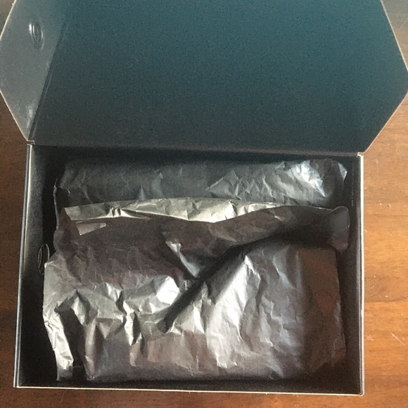 Air Jordan 10 Retro NEW IN BOX - Picture 7 of 7